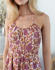 MIREILLE DRESS