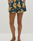 MIRELLE MINI SHORTS