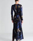 MONTGOMERY DRESS