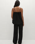 ELLA PANT