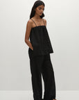 ELLA PANT