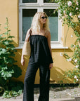 ELLA PANT