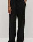 ELLA PANT