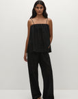 ELLA PANT