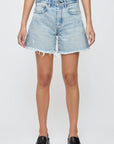 NOLITA SHORTS