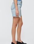 NOLITA SHORTS