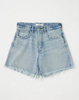 NOLITA SHORTS