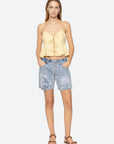 OLI DENIM SHORTS