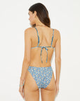 ONDA DALIAN SWIM BOTTOMS