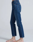 ORIGINAL SLIM JEANS