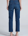 ORIGINAL SLIM JEANS