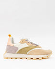 OSAKA SNEAKERS IN DESERT
