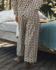 EASY SLEEP PANT