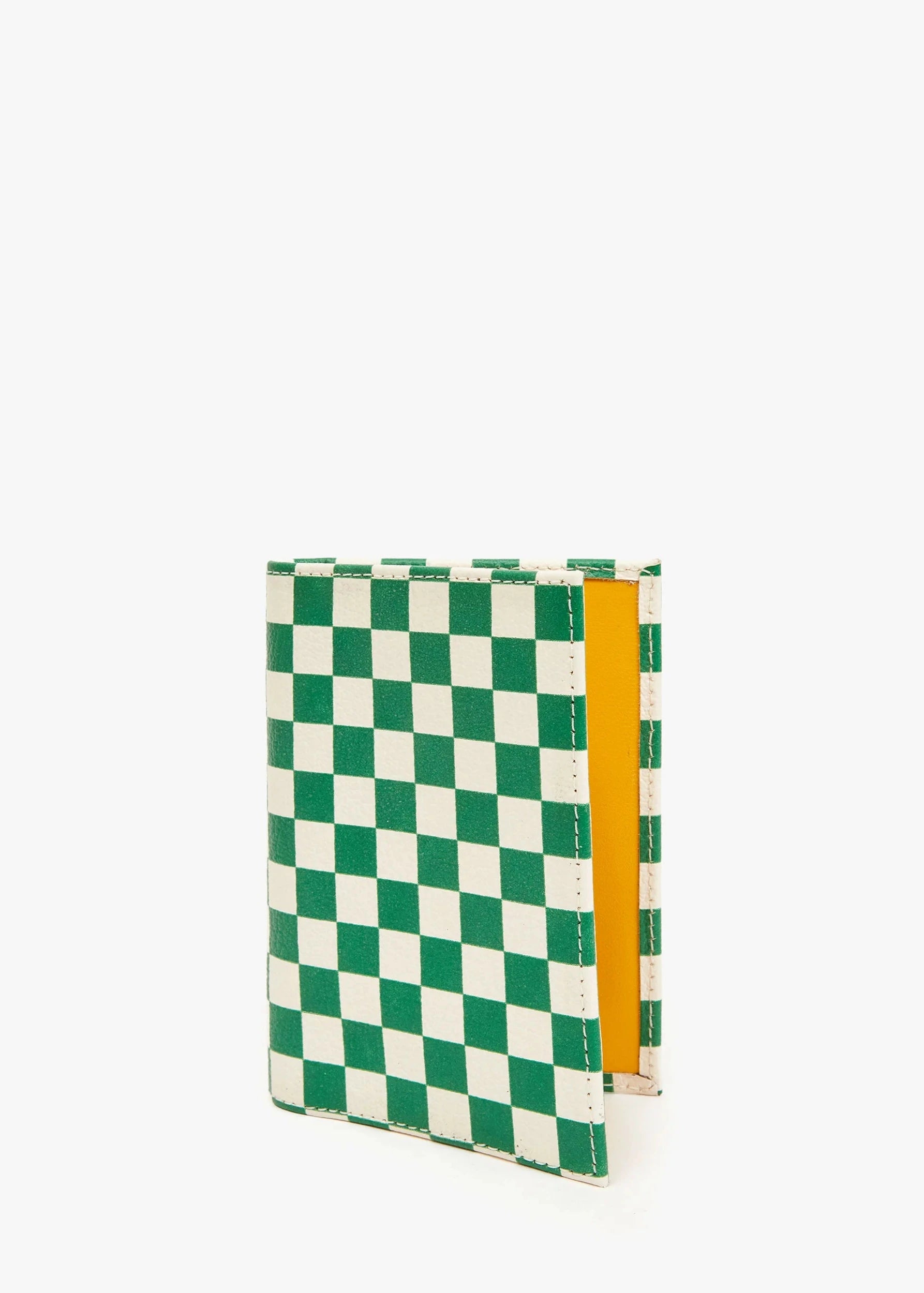 PASSPORT SLEEVE