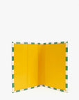 PASSPORT SLEEVE