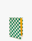 PASSPORT SLEEVE