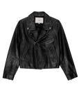 PERFECT LEATHER JACKET