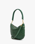 PETIT MOYEN MESSENGER IN EVERGREEN