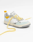 PHOENIX SNEAKERS IN SUPERNOVA