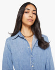 ITTY BITTY PINCHIE FRENCHIE SHIRT