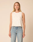 PIPER TOP