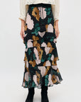 PRESLEE SKIRT