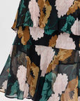 PRESLEE SKIRT