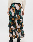 PRESLEE SKIRT