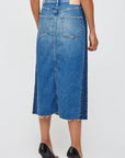 PUTNAM SKIRT