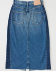 PUTNAM SKIRT