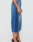 PUTNAM SKIRT