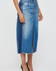 PUTNAM SKIRT