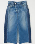 PUTNAM SKIRT