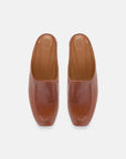 QADIRA CLOG