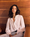 RENATA SHIRT