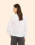 RENATA SHIRT