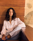 RENATA SHIRT