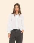 RENATA SHIRT
