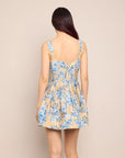 RIA DRESS