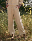 ROAM SWEATPANT