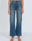 SAILOR JEANS