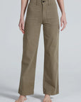 SAILOR PANT
