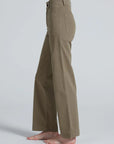 SAILOR PANT