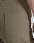 SAILOR PANT