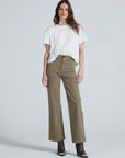 SAILOR PANT