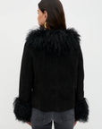 SAMMY JACKET