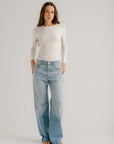 SAMMY RELAXED JEANS