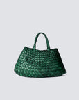 SANTA CROCE BAG IN FOREST