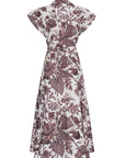 SAWYER DRESS