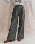 SAWYER PANT